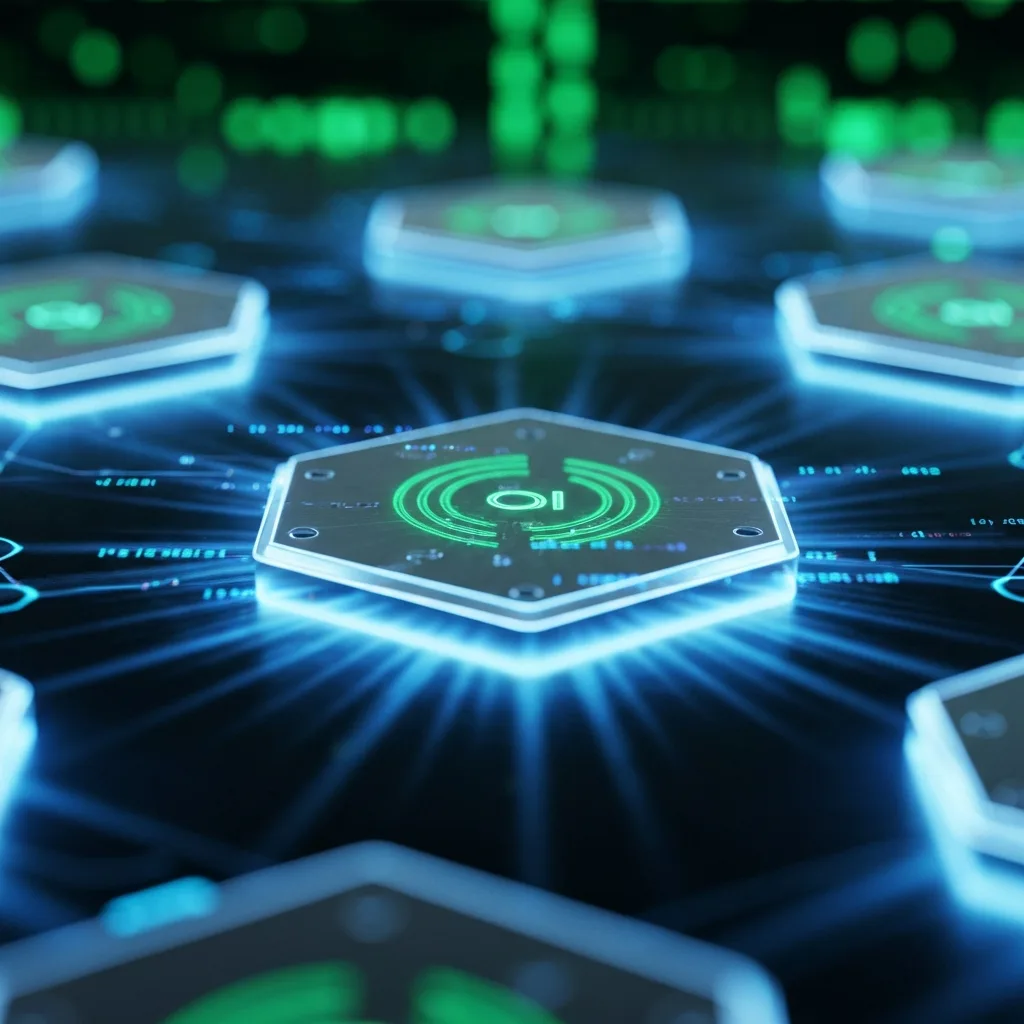 OpenAI: Monitoraggio degli Agenti di Codifica per l'Allineamento