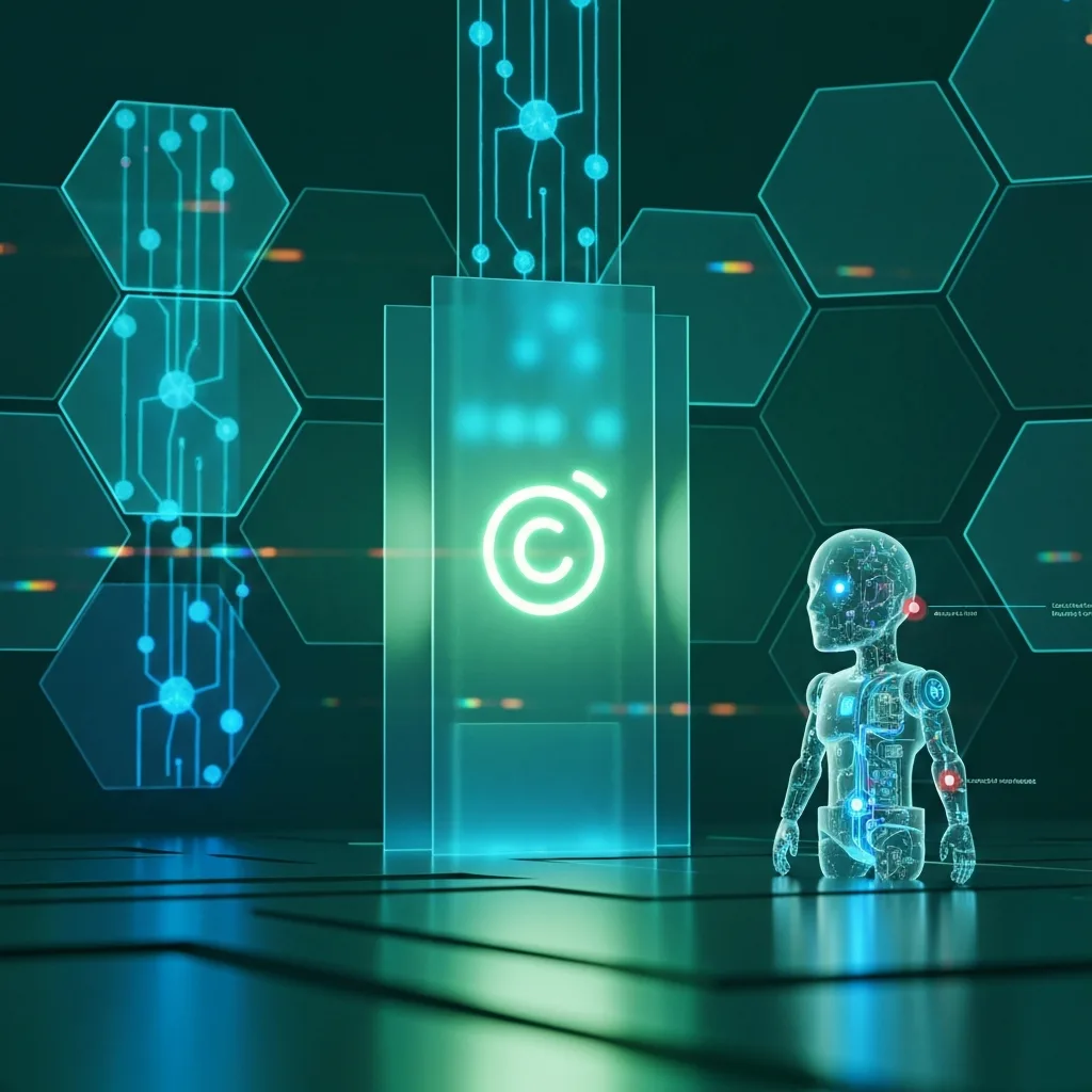 OpenAI Lança Programa de Recompensa por Bugs de Segurança em IA