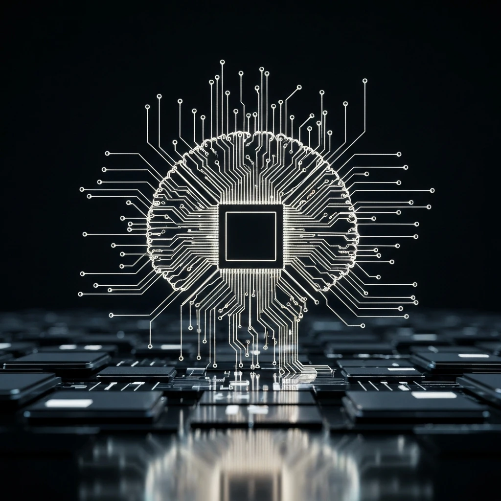 Transformationelles Prompt Engineering: Erschließung eines exponentiellen ROI durch Ausrichtung der Intention