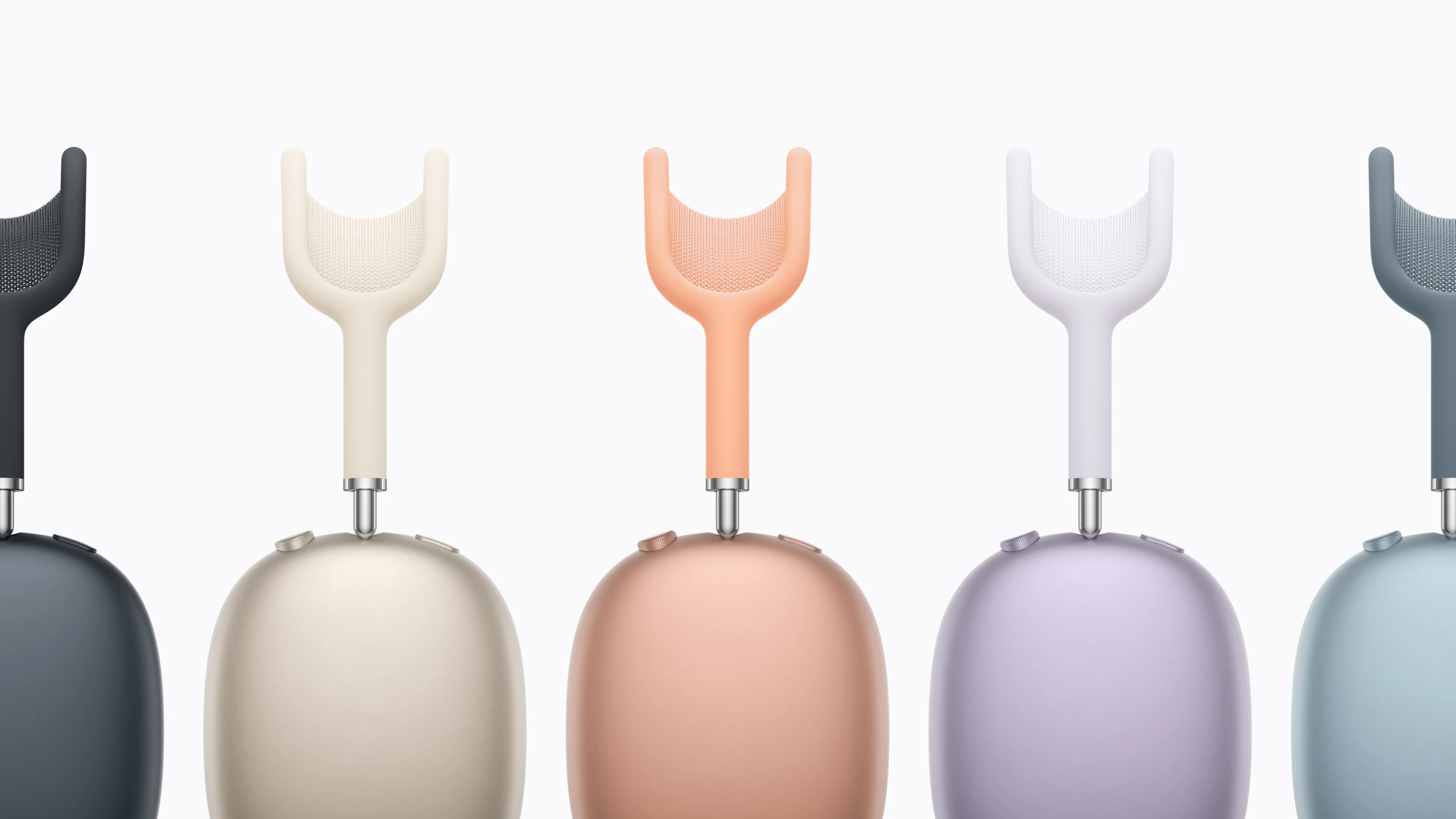 Apple AirPods Max 2: Réduction de Bruit Améliorée