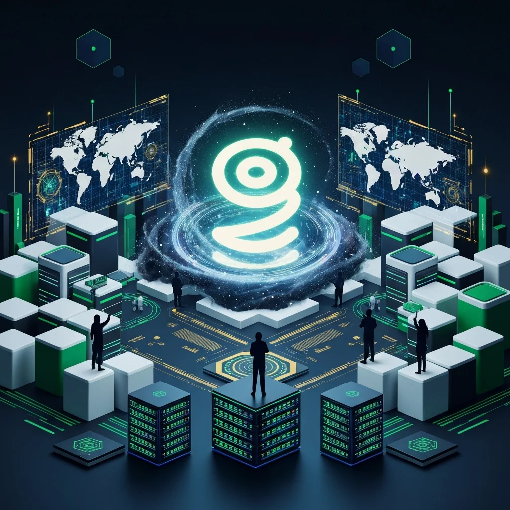 Onde a Tecnologia da OpenAI Poderia Surgir no Irã