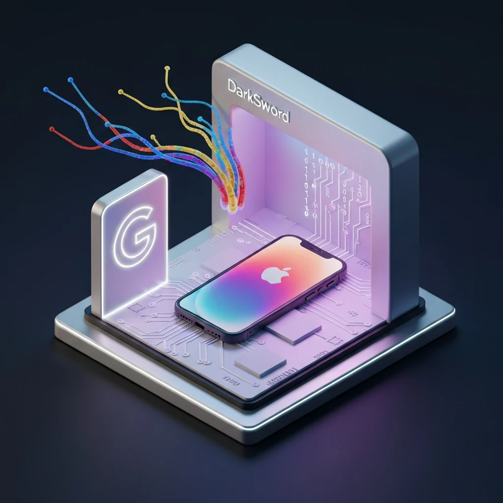 Allarme iPhone: Scoperta Vulnerabilità iOS 18