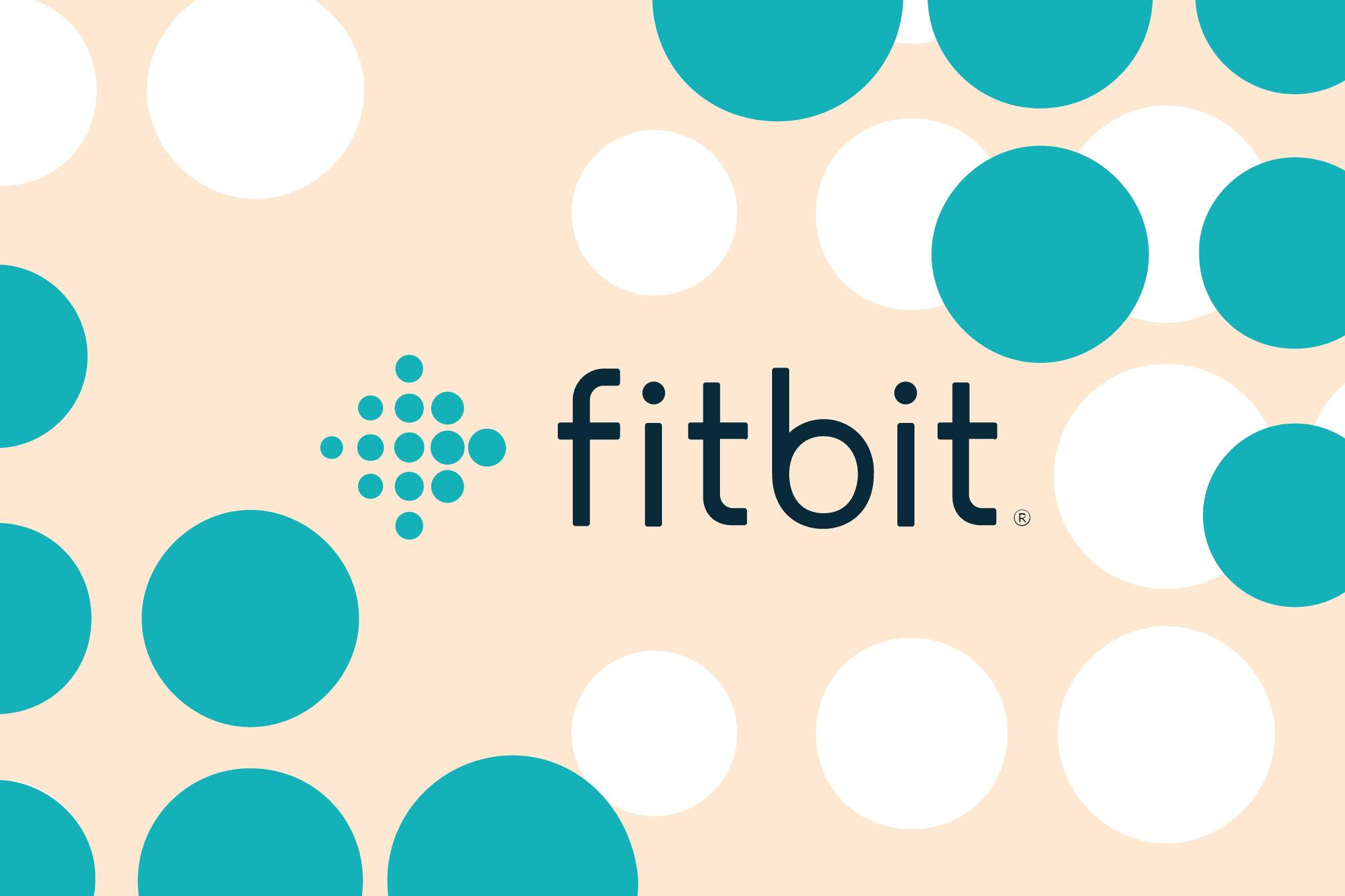 Fitbit e l'IA: Accesso ai Tuoi Dati Medici per un Coaching Personalizzato