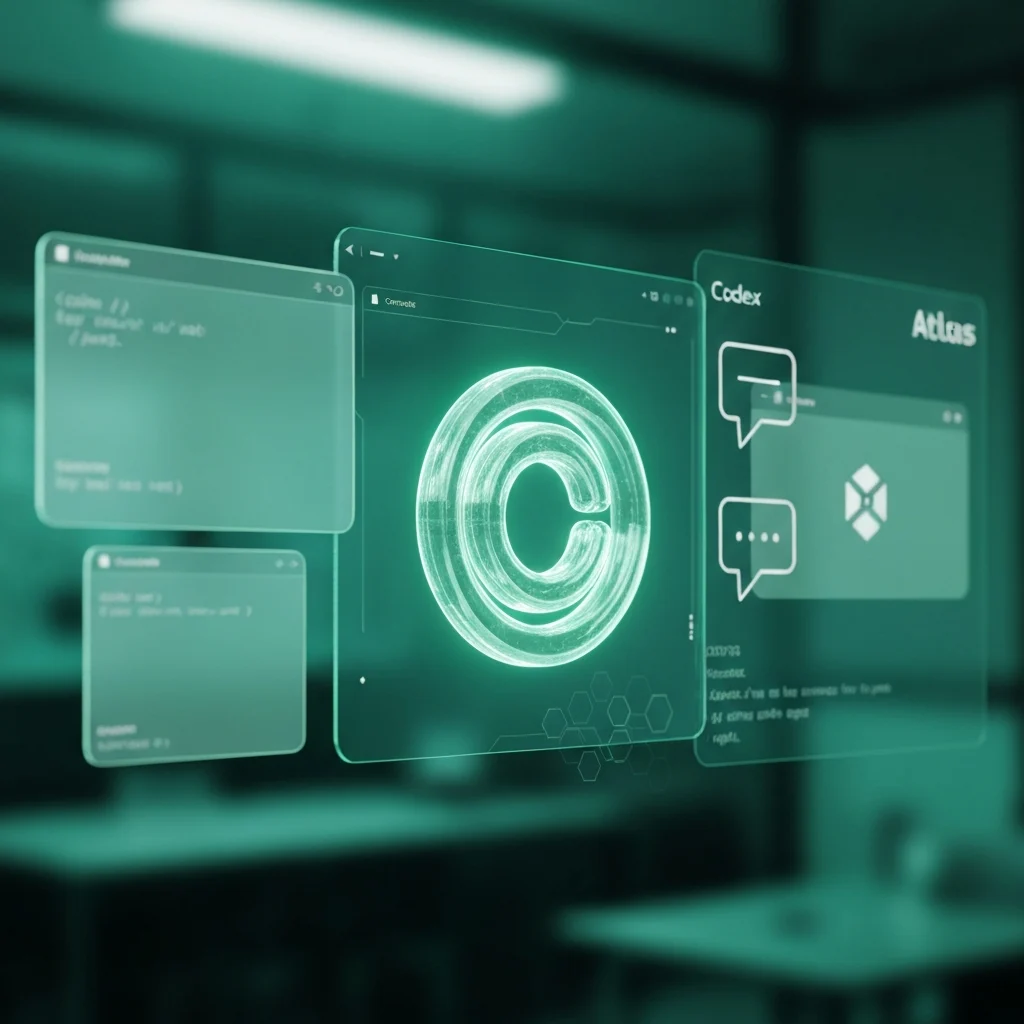 OpenAI Unifica Ferramentas em um 'Superapp' para Desktop