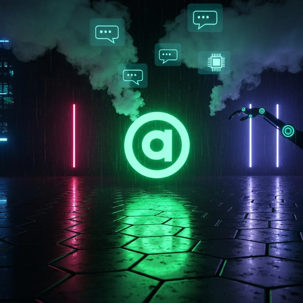 El Índice de Hype de la IA: La Inteligencia Artificial en Guerra