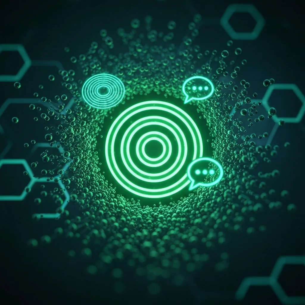 OpenAI Cria Pesquisador de IA Autônomo: O Futuro da Pesquisa?