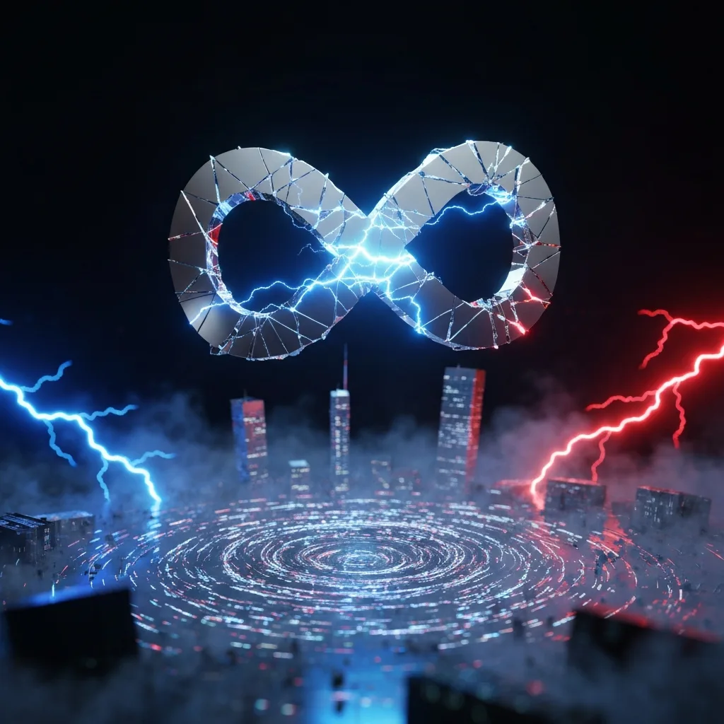 Meta Announces Layoffs, Reality Labs Hit Again
