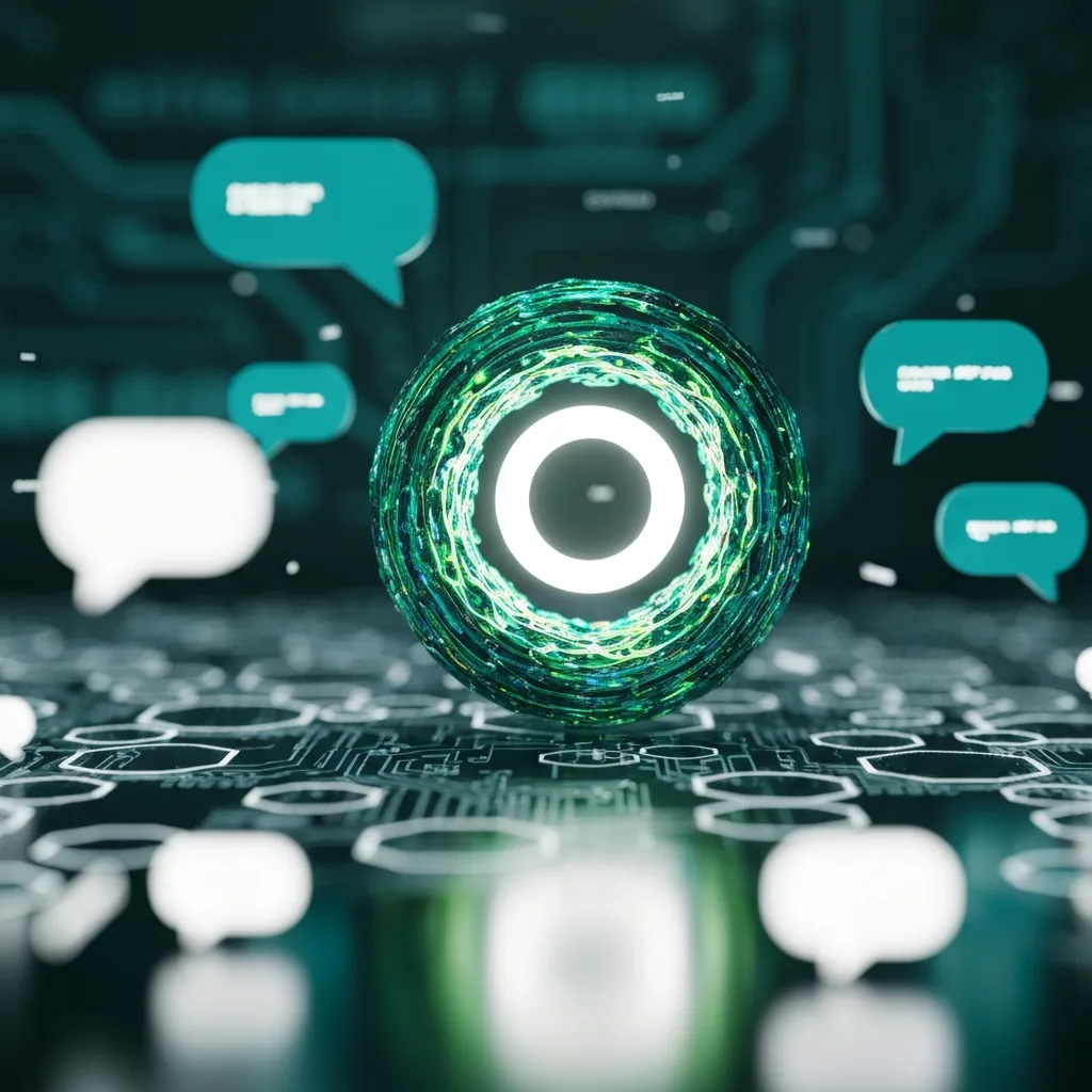 OpenAI Unifica Ferramentas em Superapp para Desafiar Rivais