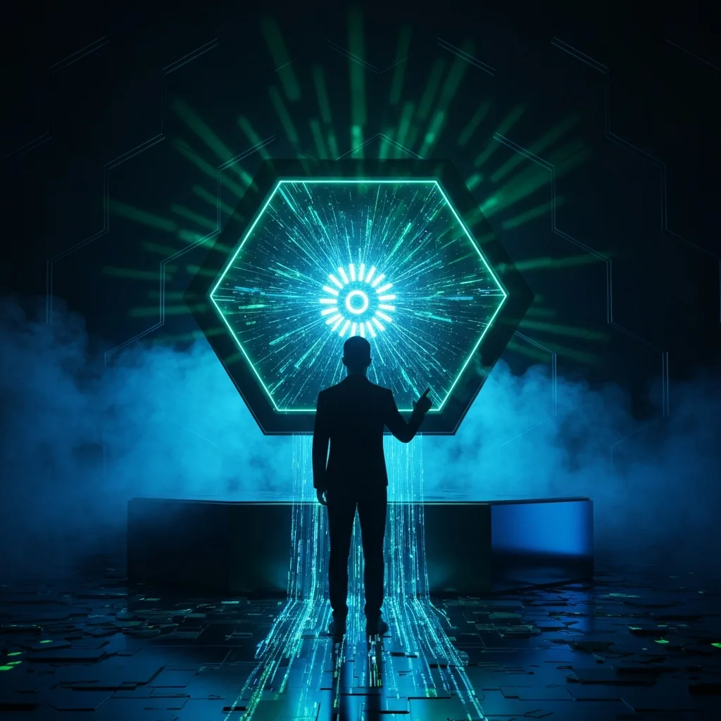 AI Delusions & OpenAI's Microsoft Risk: Tech News Rundown