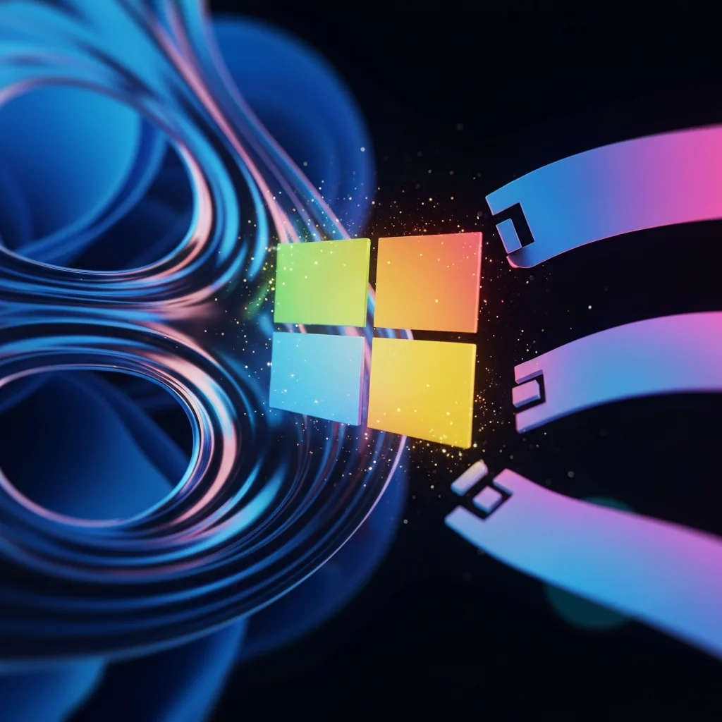 Windows 11 to Scale Back Copilot Integration, Restore Taskbar Freedom