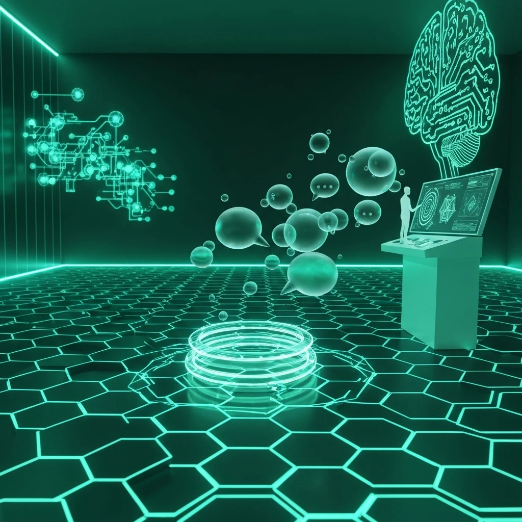 OpenAI's Ambitious AI Researcher & Psychedelic Trial Challenges