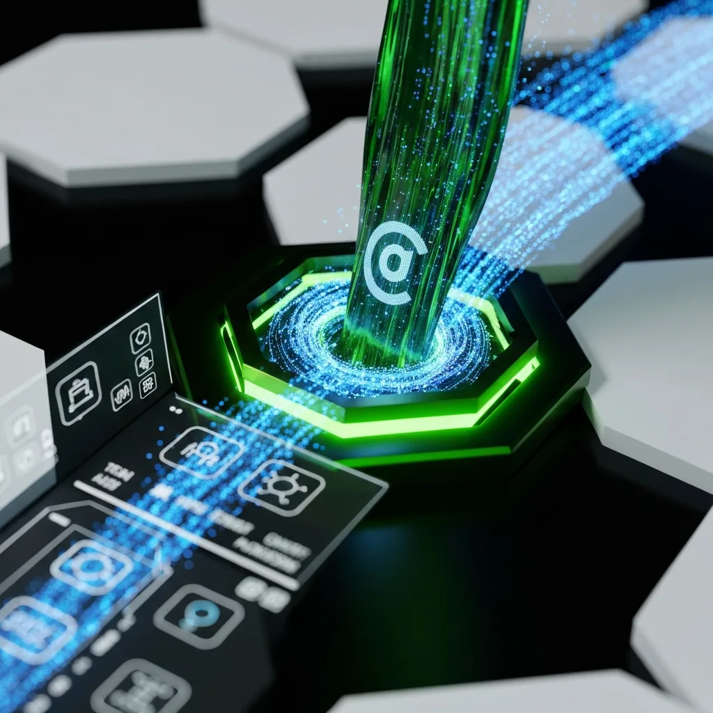 Google Gemini Importa Dados de Outros Chatbots de IA
