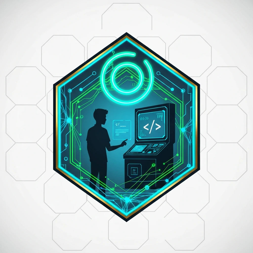 OpenAI Boosts Teen Safety in AI with New Developer Tools