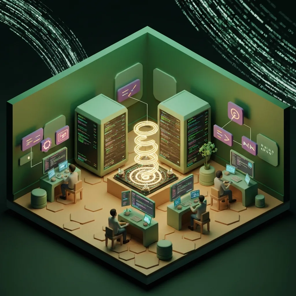 OpenAI Adiciona Plugins Personalizados ao Codex