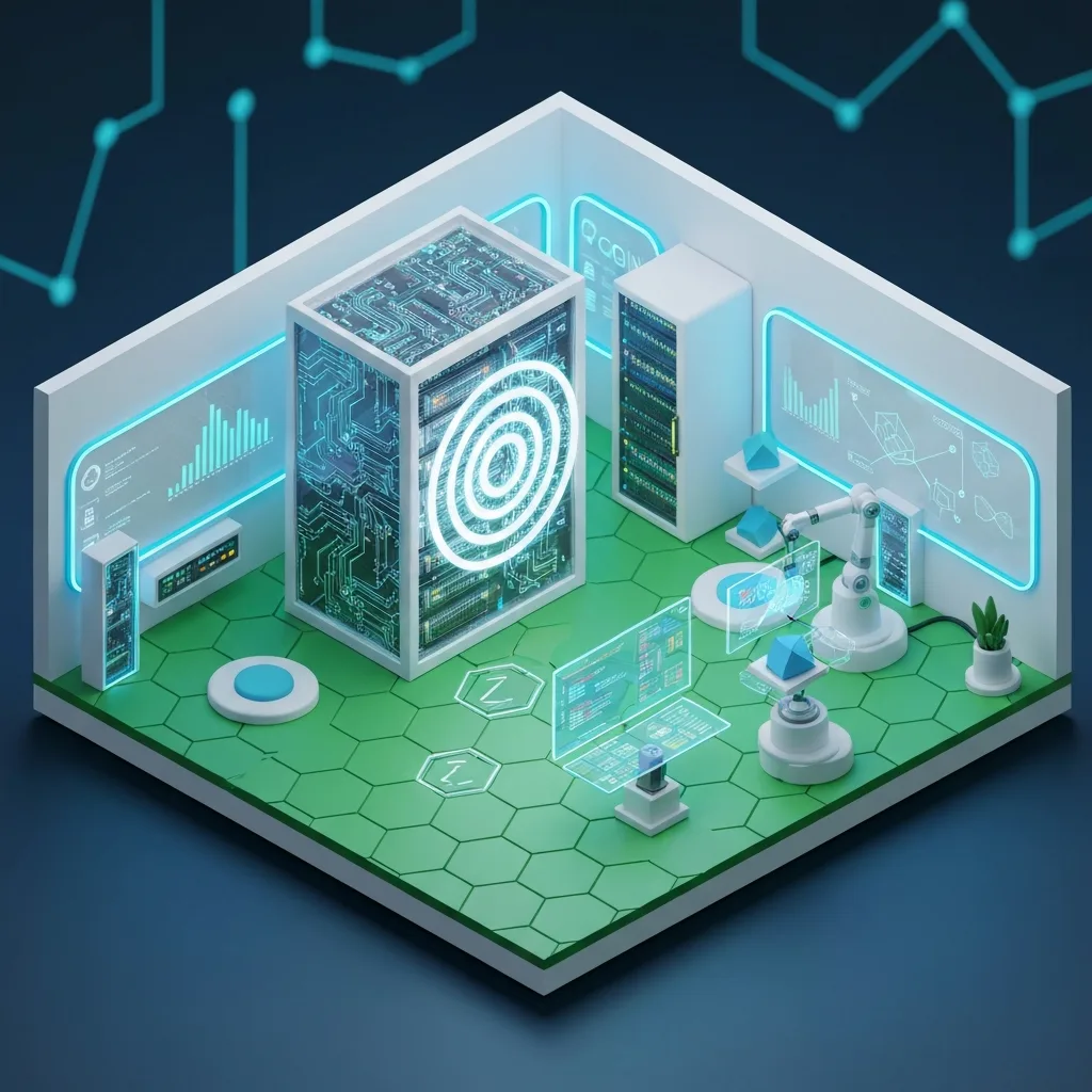 Guida Completa all'Agent Pipeline di nanobot