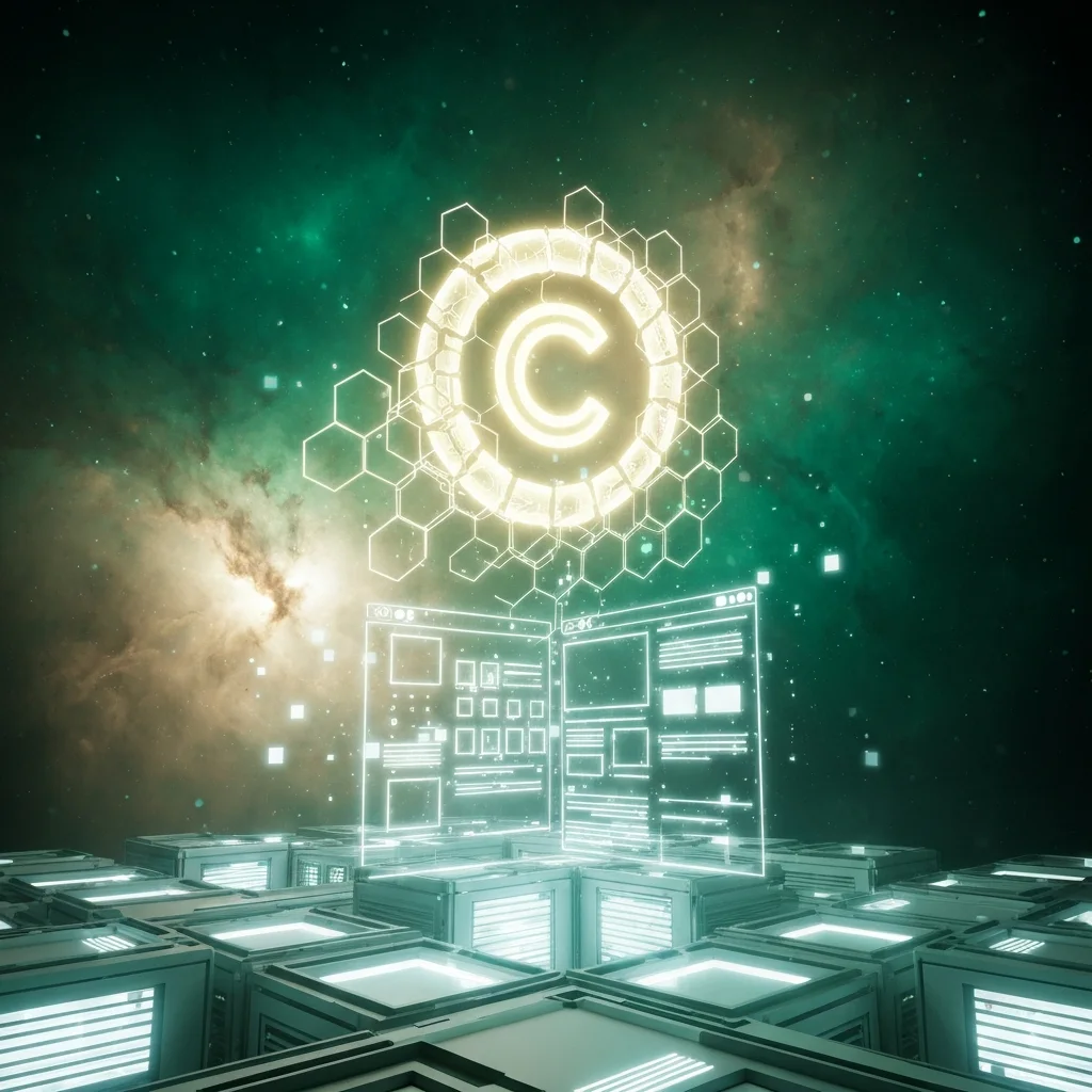 Pretext: El Nuevo Estándar Open Source que Revolucionará el Diseño Web