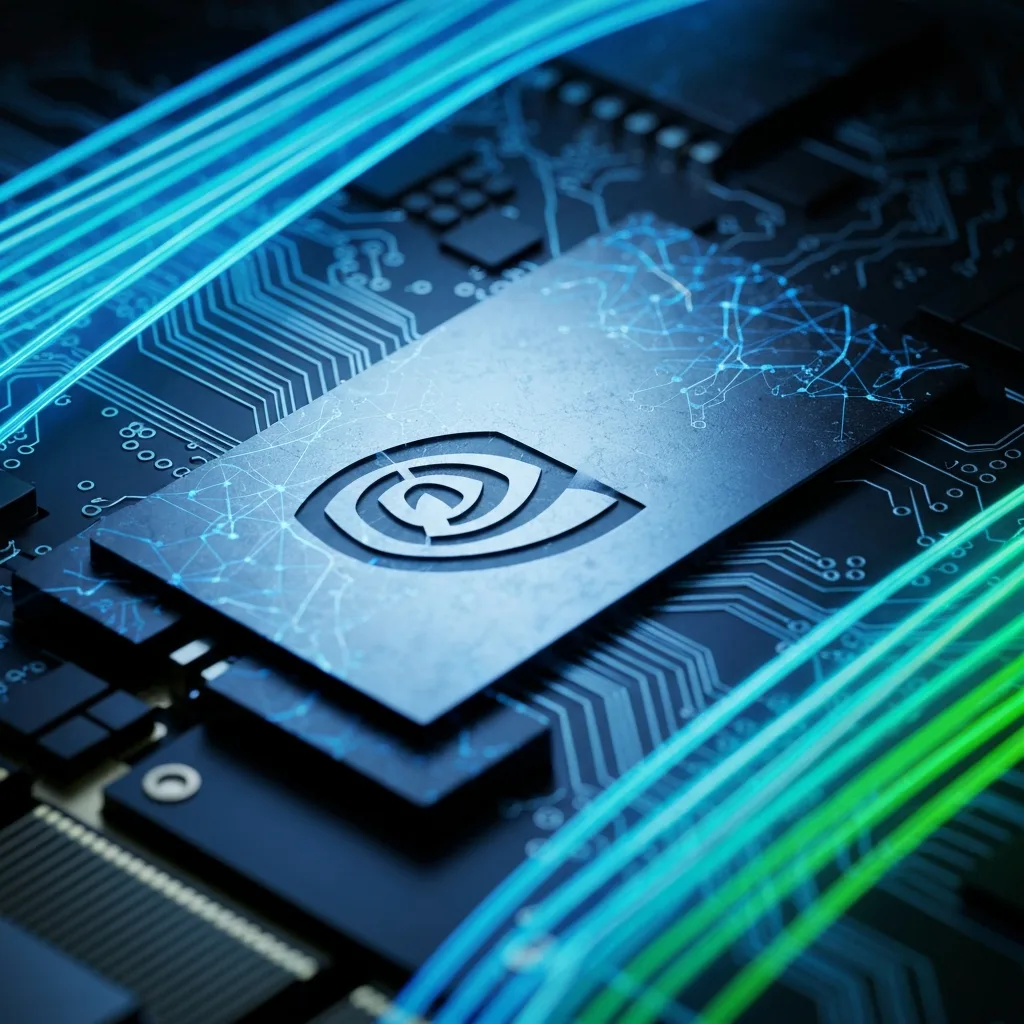 NVIDIA DLSS 4.5 Impulsa tus Hz con Generación Multi-Frame