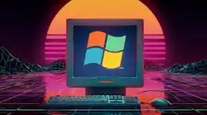 Microsoft défie OpenAI et Google avec 3 Nouveaux Modèles IA