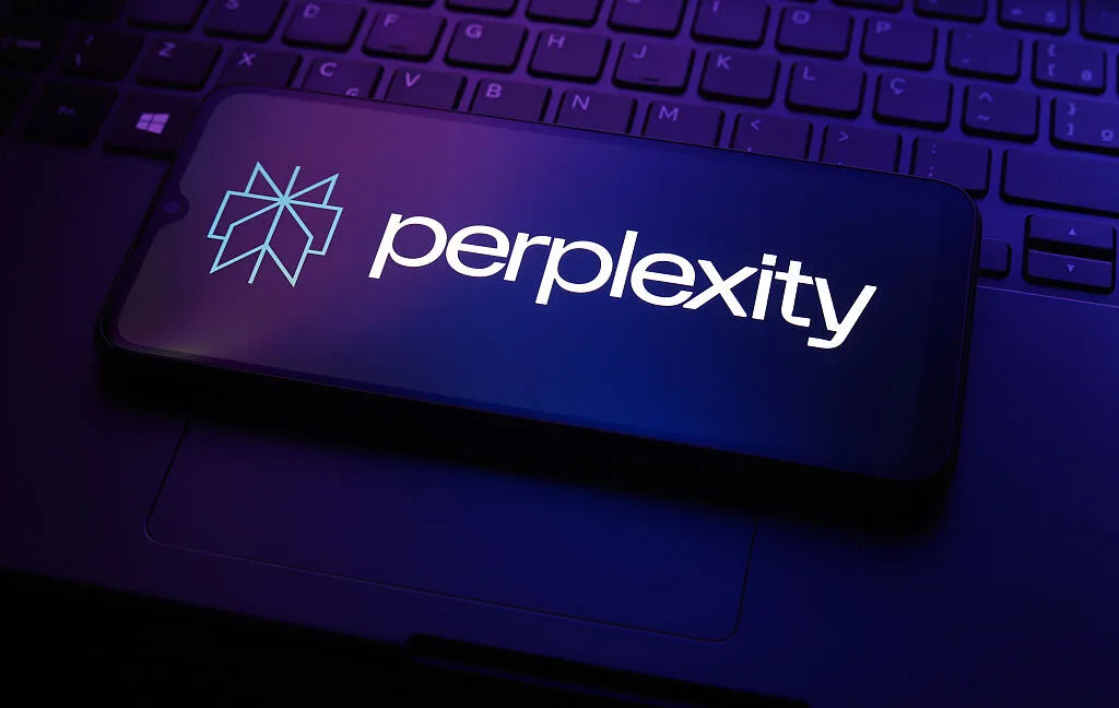 Perplexity : Le Mode Incognito est-il Vraiment Anonyme ?