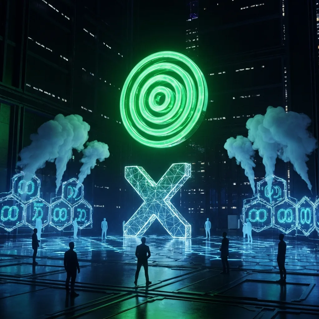 OpenAI Adquiere TBPN: ¿Un Movimiento Estratégico en la Era de la IA?