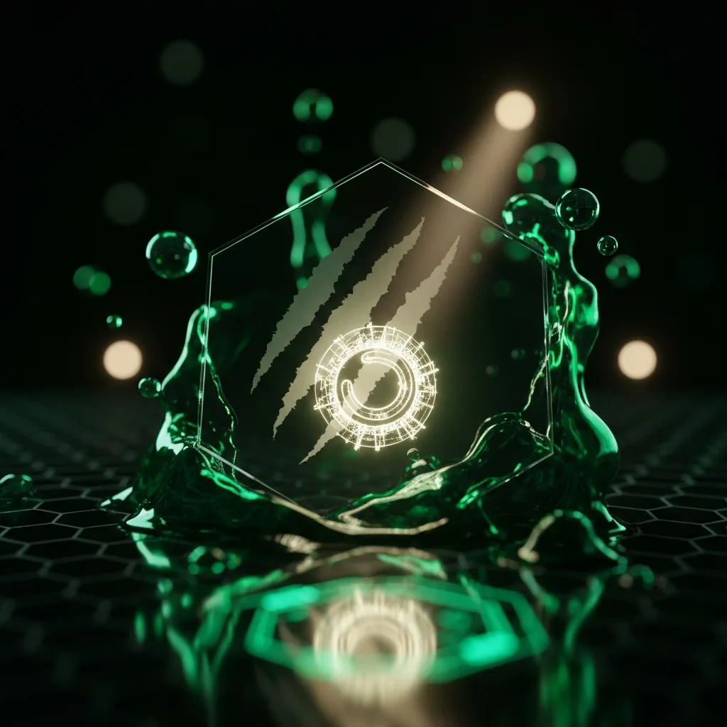 Anthropic Rende OpenClaw a Pagamento per Utenti Claude