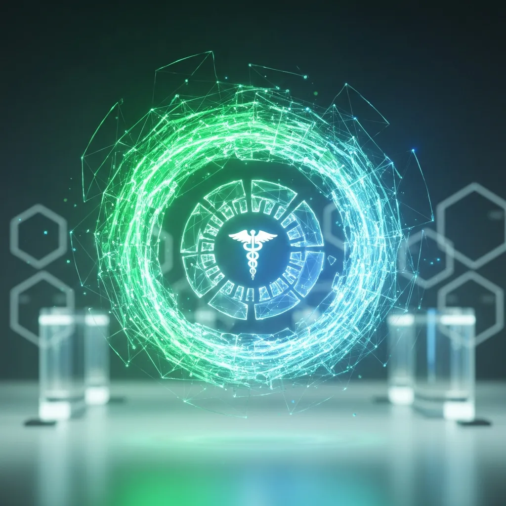 OpenAI: Mudanças na Liderança com Afastamento de Executiva