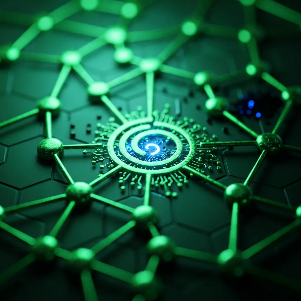 Cambios en la Cúpula de OpenAI: Directora de AGI se Ausenta