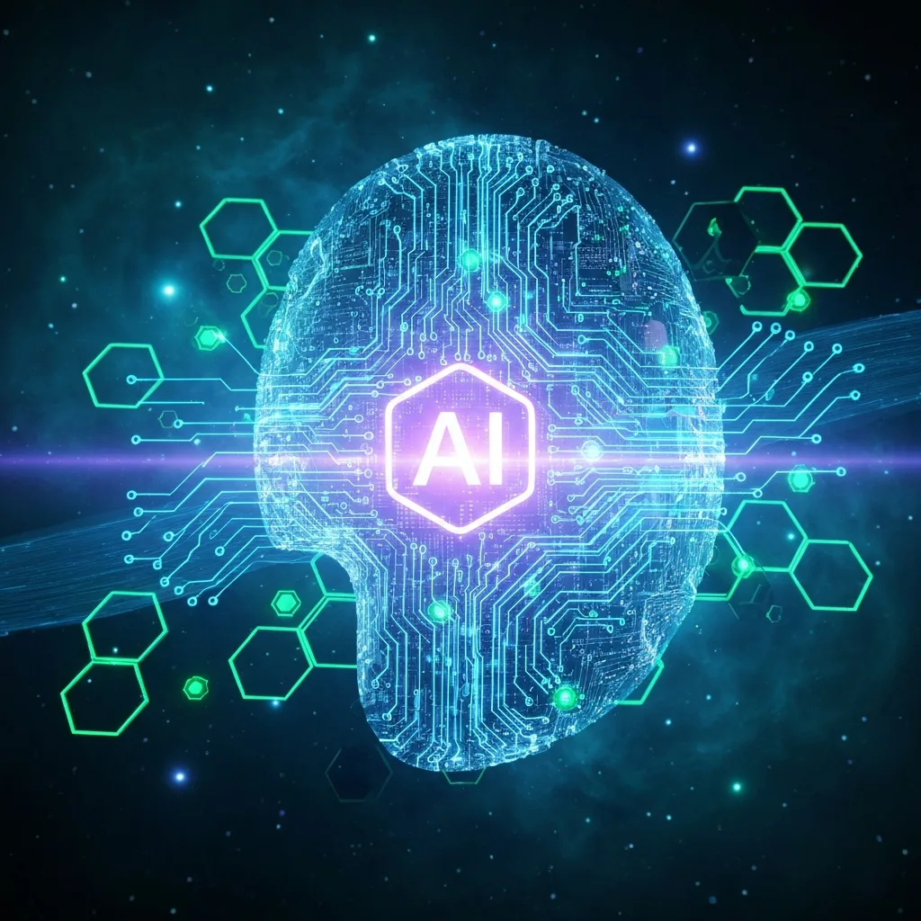 Gradient Labs: Gerentes de Conta IA para Todos os Clientes Bancários