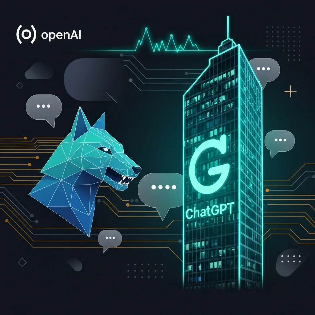 Claude, OpenClaw e la Nuova Realtà: Agenti IA e Caos