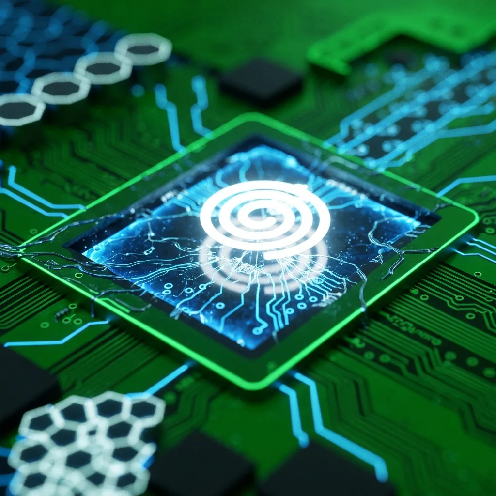 Musk: Schadensersatz aus OpenAI-Klage soll an Nonprofit gehen