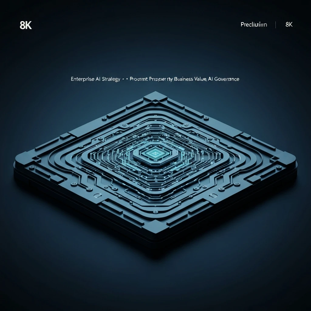 The Enterprise Prompt Engineering Playbook: Designing AI Interactions for Strategic IP Protection and Exponential Business Value