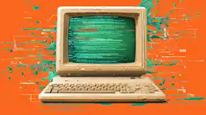 Anthropic's Project Glasswing: AI Cybersecurity for Critical Infrastructure