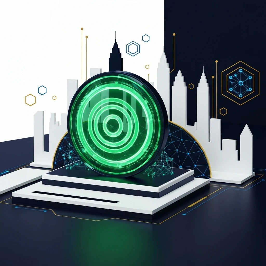 OpenAI mette in pausa Stargate UK: cosa cambia per l'IA britannica?