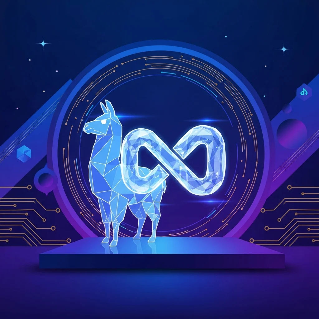Meta Muse Spark: Der nächste große Sprung in der generativen KI