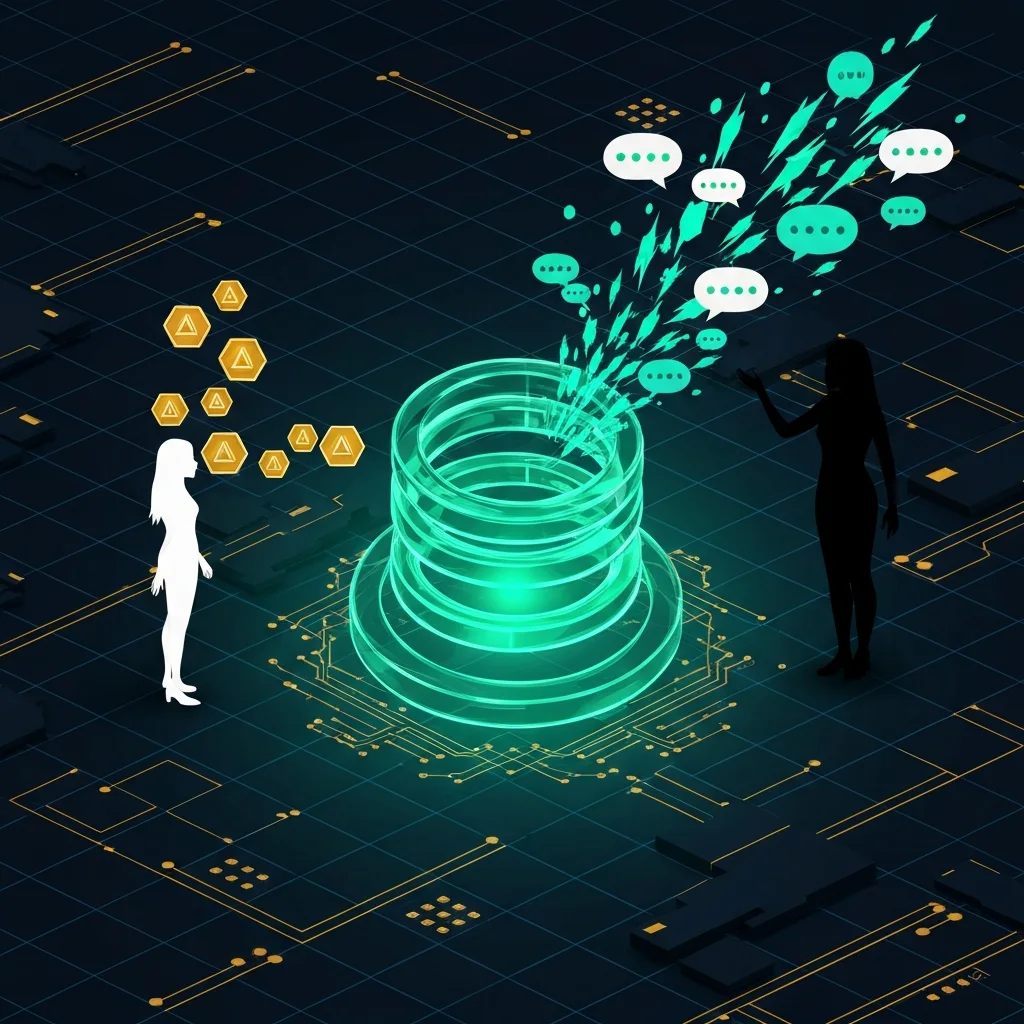 OpenAI é processada por negligência em caso de stalking com ChatGPT