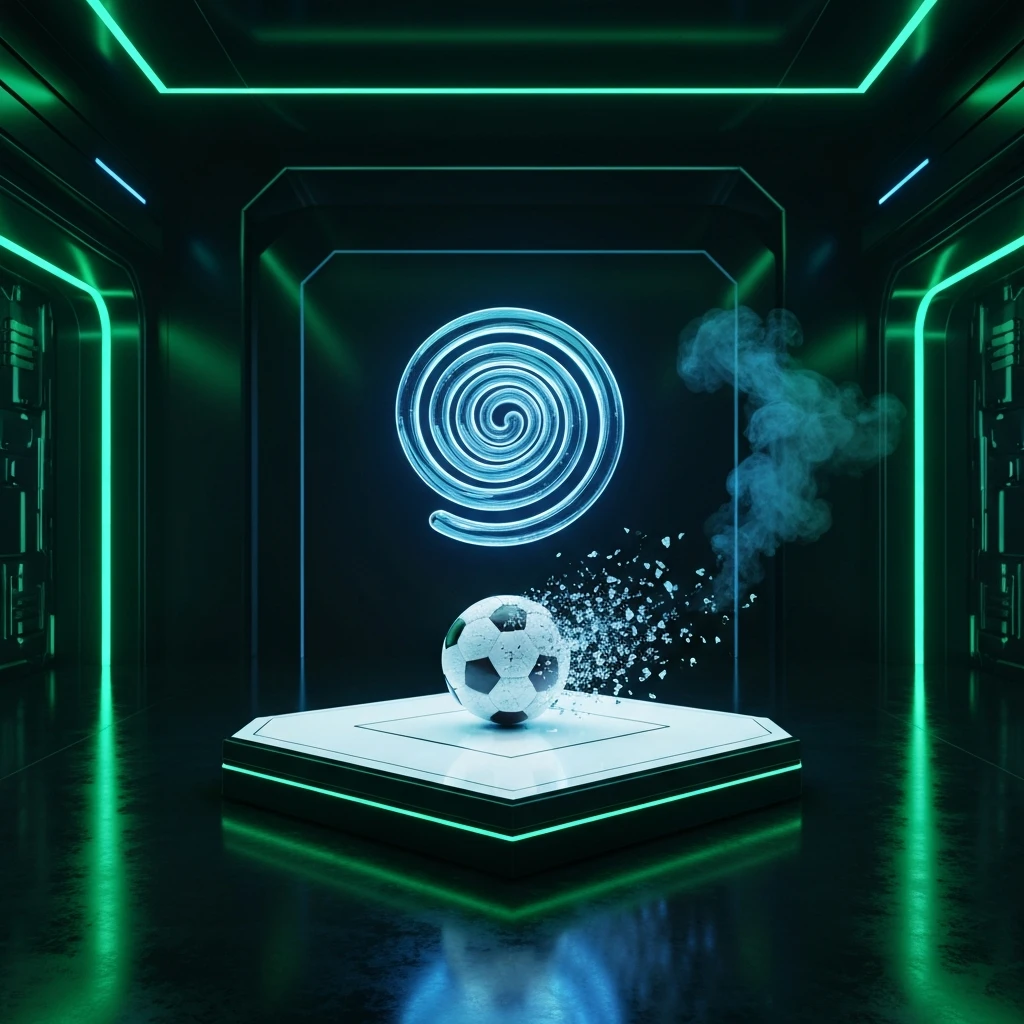 Why AI Models Fail at Sports Betting: The KellyBench Reality Check