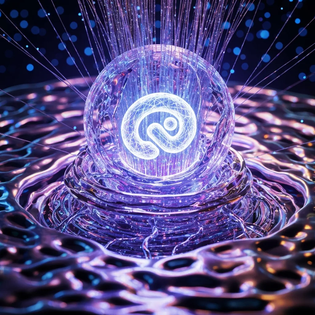 Meta Muse Spark: Das Ende der Open-Source-Identität von Zuckerberg?