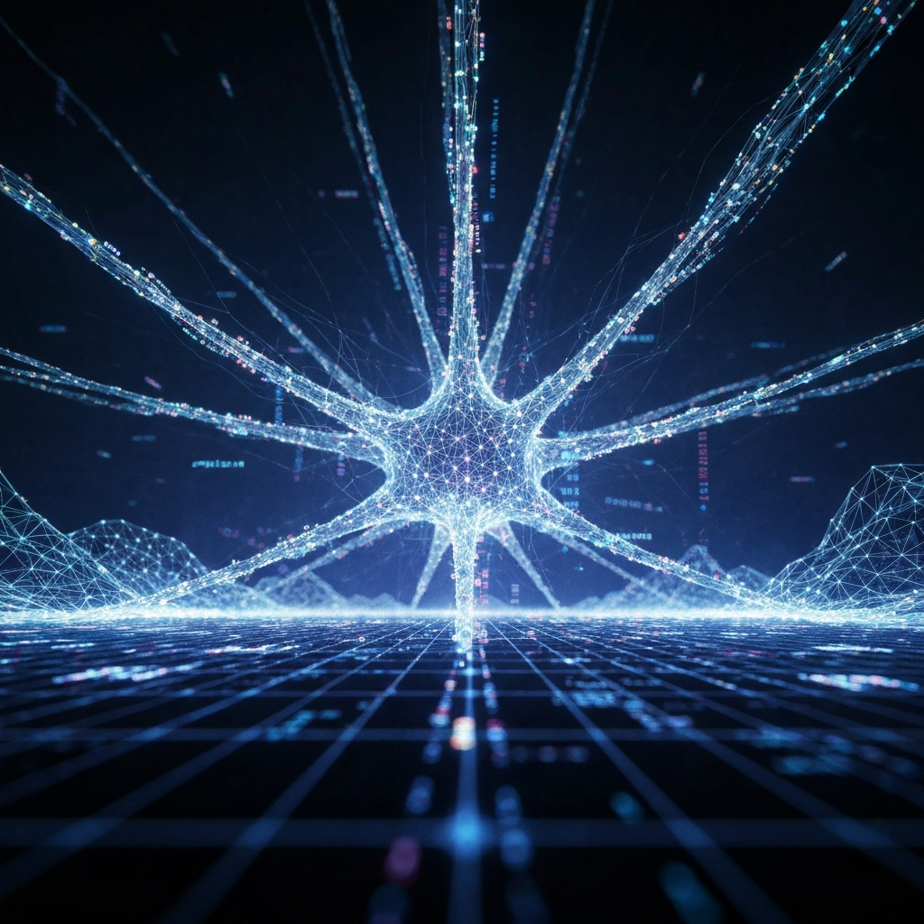 MiniMax M2.7: The New Self-Evolving AI Model Goes Open Source