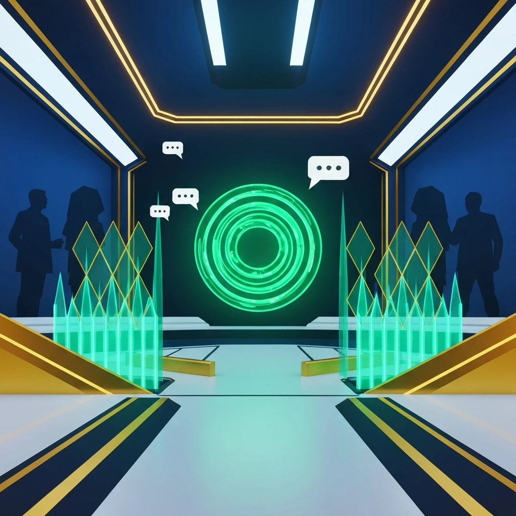 OpenAI's Strategy: Building a Moat to Beat Anthropic