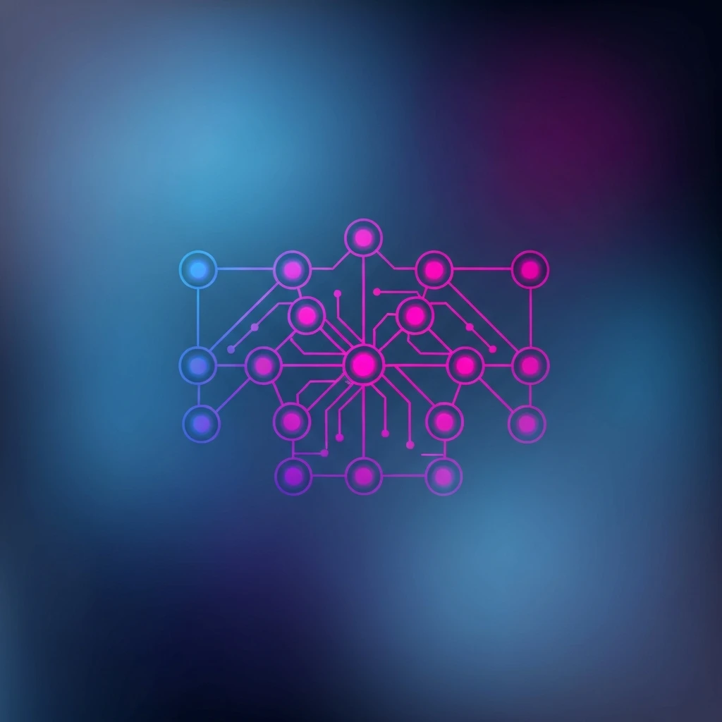 Meta presenta Muse Spark: La evolución de la IA tras el camino de Llama