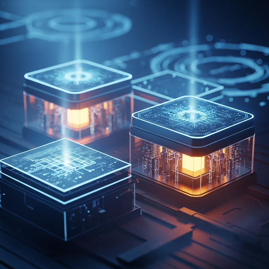 Claude Design: Anthropic's AI Challenging Figma's Dominance