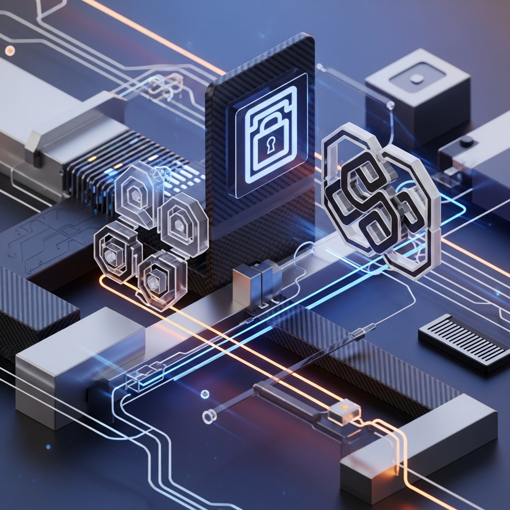 Musk vs. Altman: La Batalla por el Alma de OpenAI