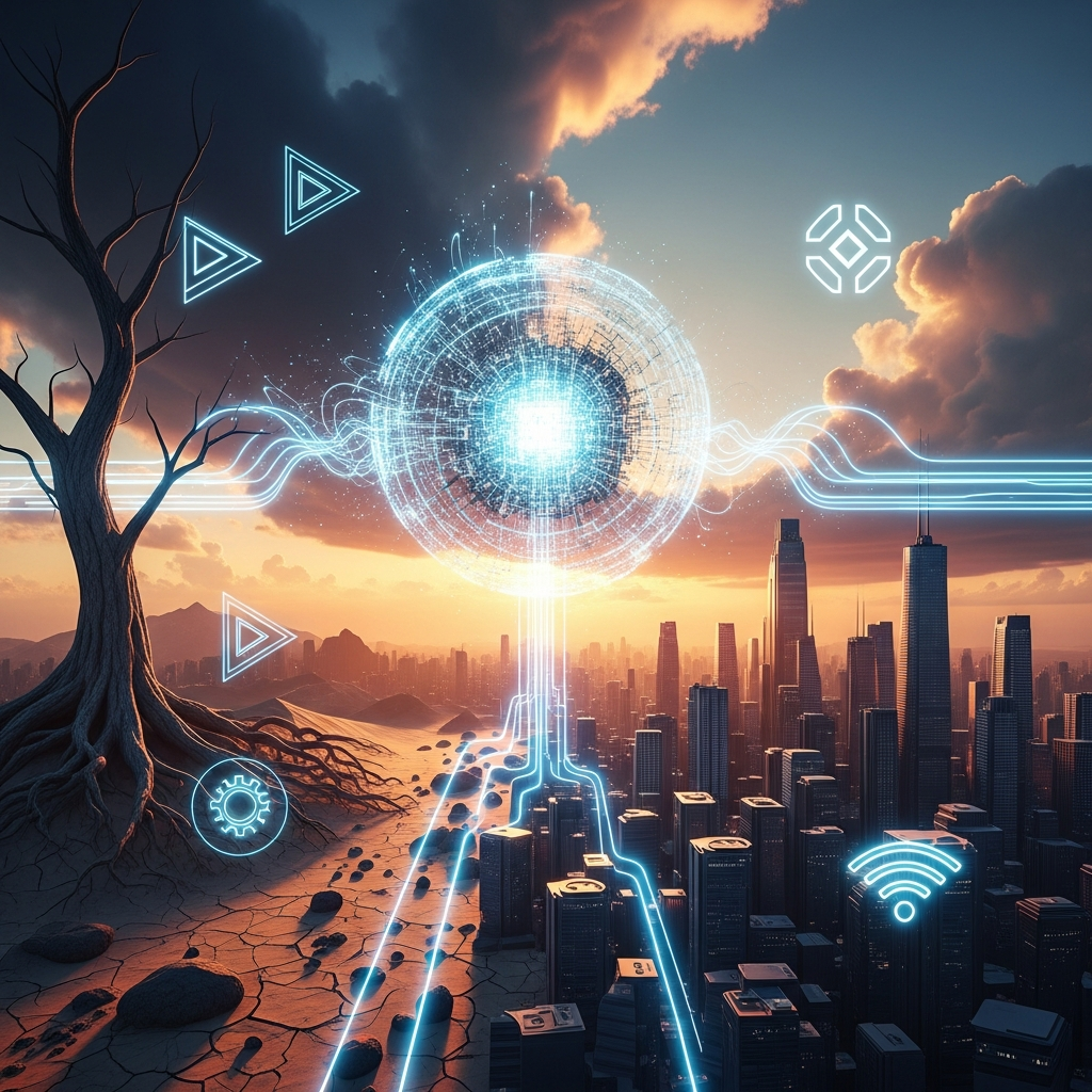 NAACP vs. xAI : Pollution toxique dans les quartiers noirs de Memphis