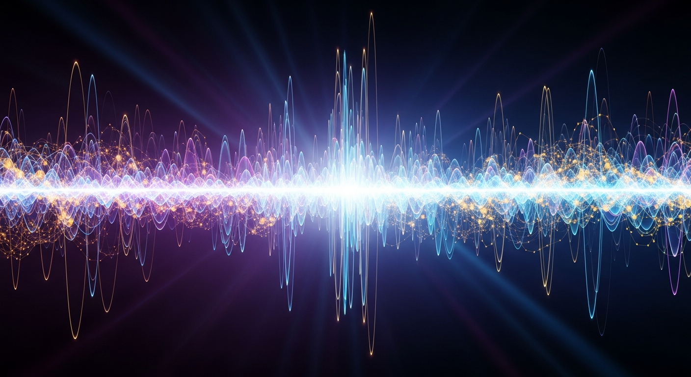 El 44% de las Subidas Diarias en Deezer Son Música IA: ¿Una Invasión Silenciosa?