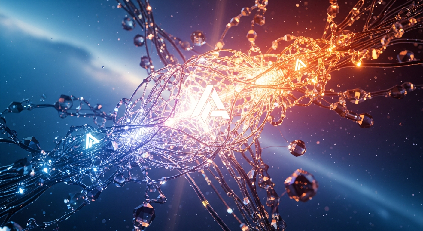 Amazon Apuesta Fuerte por la IA: $25B en Anthropic Redefinen el Futuro