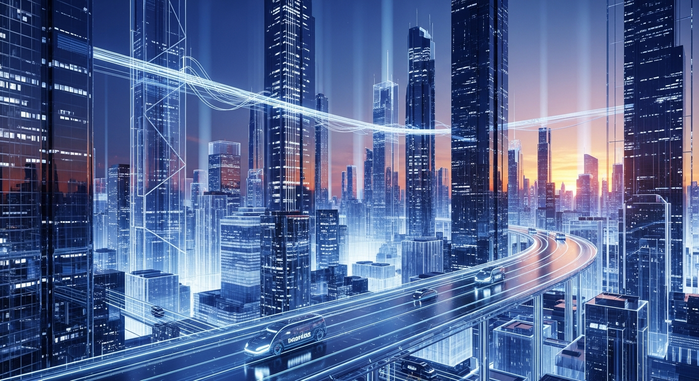 SpaceX y Cursor: La Jugada Maestra de Musk en la IA del Código