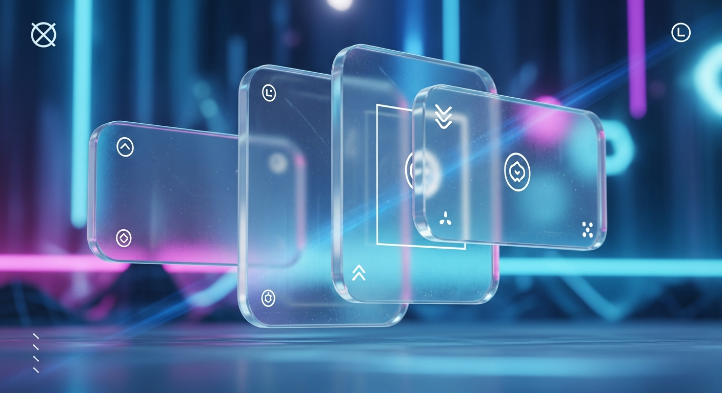 L'IA sur le Banc des Accusés : La Floride Accuse OpenAI dans une Affaire de Fusillade
