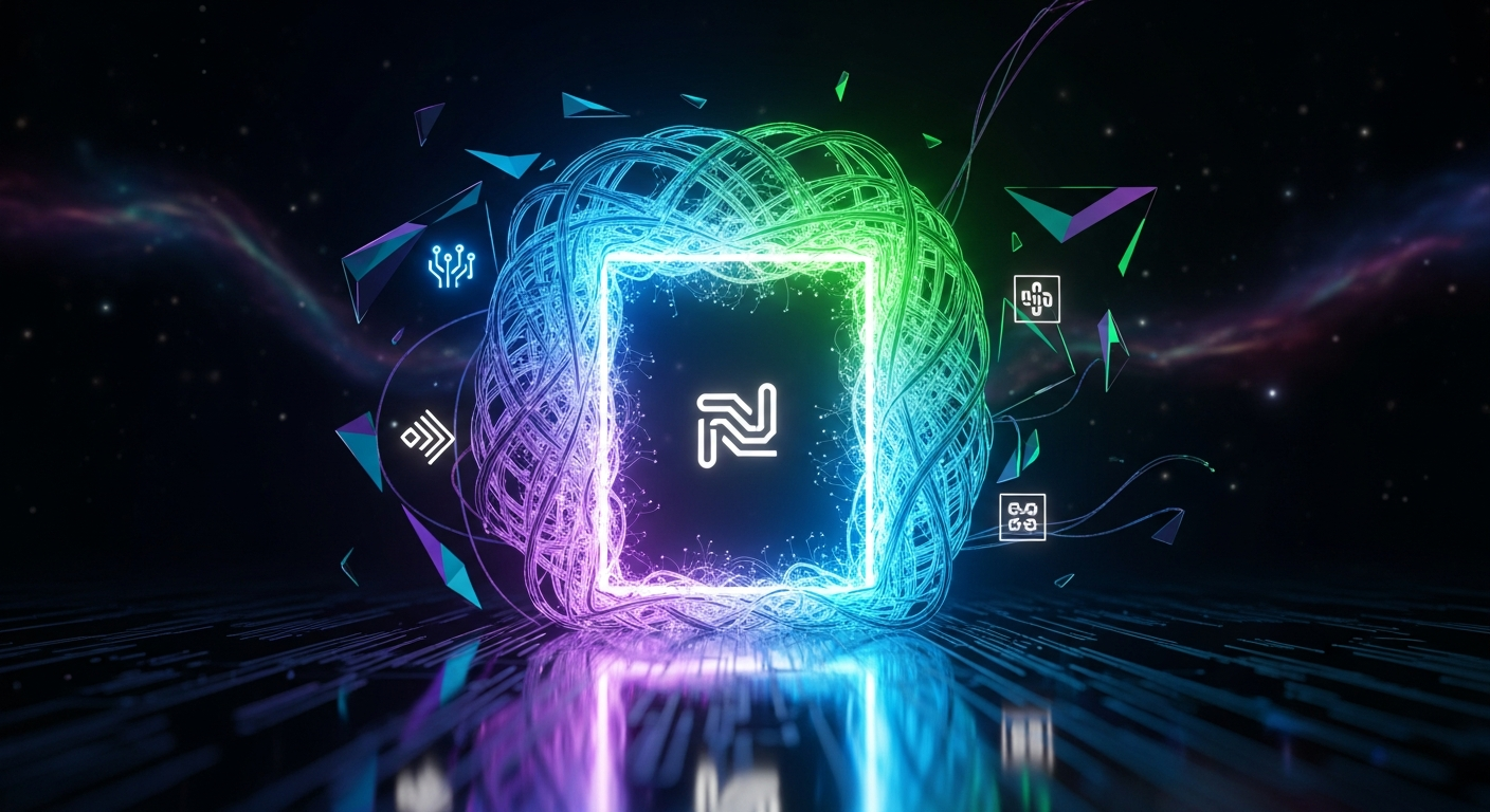 ChatGPT Images 2.0: OpenAI's Multilingual Visual Revolution