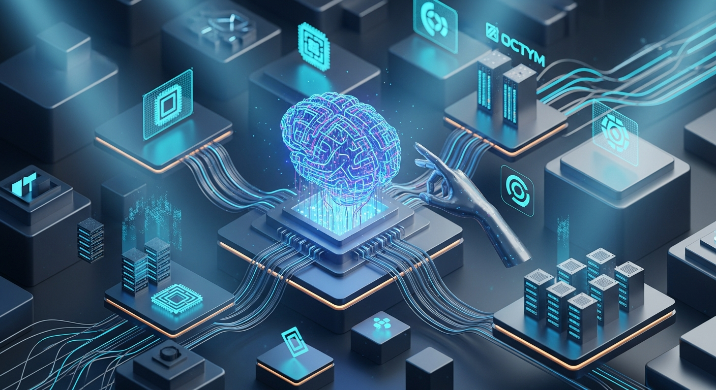 IA no Banco dos Réus: O Que Você Precisa Saber Sobre o Caso Musk vs. OpenAI