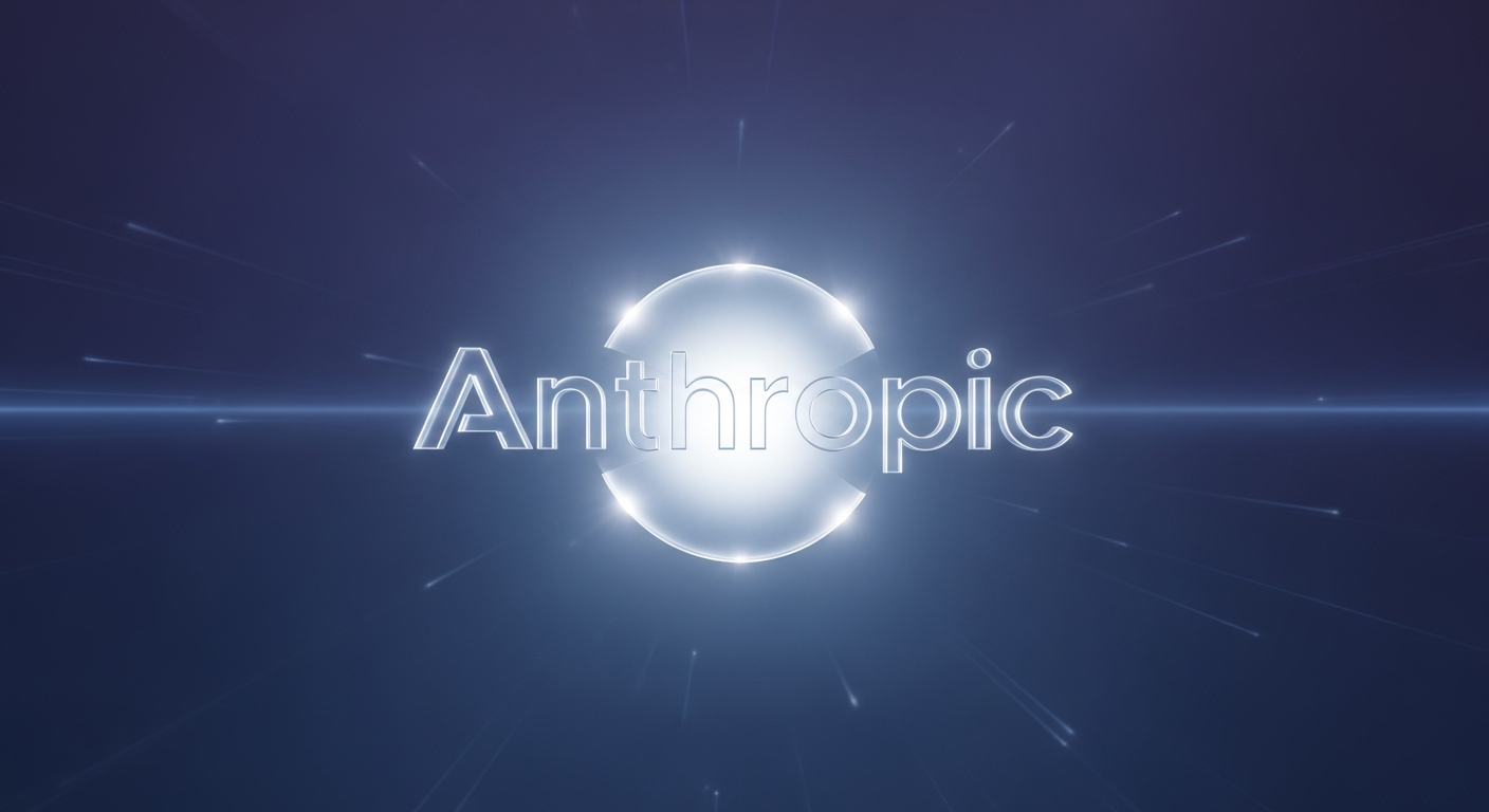 Unauthorized Access to Anthropic: Discord Uncovers Critical Flaw